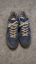 Maison Margiela Gats F/W 25