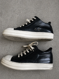 Rick Owens Mainline Low FW/16