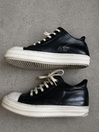 Rick Owens Mainline Low FW/16