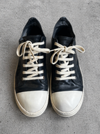 Rick Owens Mainline Low FW/16